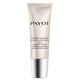 Suprême Jeunesse Cou & Décolleté  50ml-206623 0