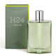 H24 Herbes Vives  100ml-218780 1