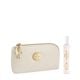 REGALO LACOSTE ORIGINAL FOR HER 7.5 ML + MINI POUCH  1ud-231514 0