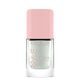 Brave Metallics Esmalte de Uñas   2