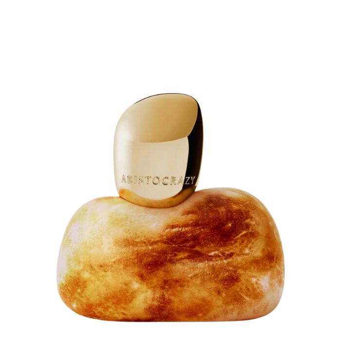 Citrine  100ml-233677 4