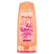 DREAM LONG Super Acondicionador  300ml-169643 1