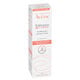 Tolérance Control Crema Calmante  40ml-203525 2