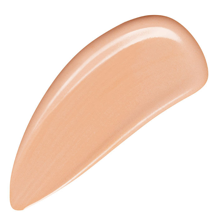 Luminous Silk Foundation   1