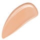 Luminous Silk Foundation   1