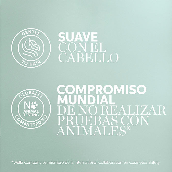 Nutricurls Conditioner  200ml-223545 7