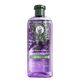 Champú Control Frizz Lavanda  350ml-227379 6