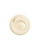 Benefiance Wrinkle Smoothing Cream  50ml-185795 1