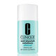 Anti-Blemish Solutions Clinical Clearing Gel  30ml-148054 0