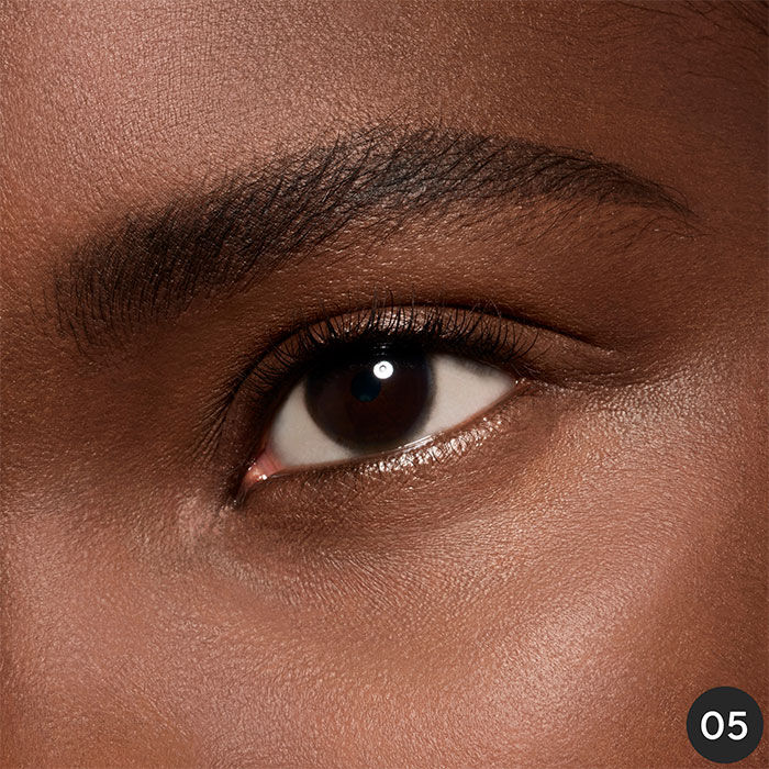 Brow G Lápiz para Cejas   5