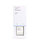 10% Vitamina C + Escualano SPF30  50ml-208948 1