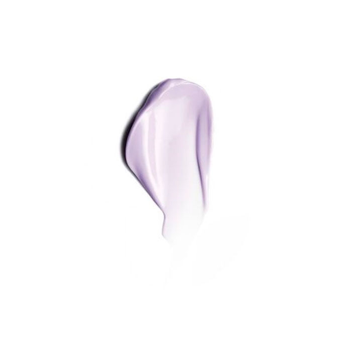 Nutri-Lumière Revive  50ml-202027 1