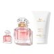 Mon Guerlain EDP Estuche  50ml-235177 1