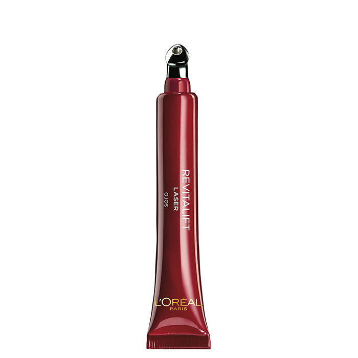 Revitalift Laser Contorno de Ojos  15ml-166902 0