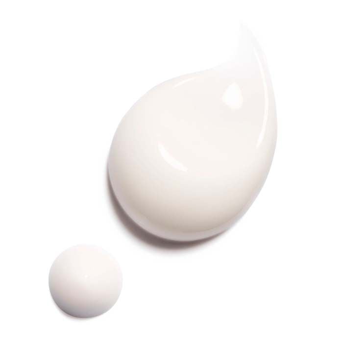 COCO MADEMOISELLE  150ML-227468 1