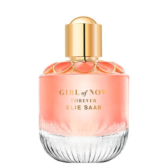 GIRL OF NOW FOREVER  90ml-179254 0