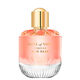 GIRL OF NOW FOREVER  90ml-179254 0