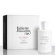 Not a Perfume  100ml-215585 1
