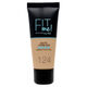 Fit Me ! Matte + Poreless   6