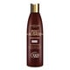 Post Alisado Acondicionador  250ml-195874 0