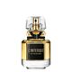 L'Interdit Parfum  35ml-231159 7