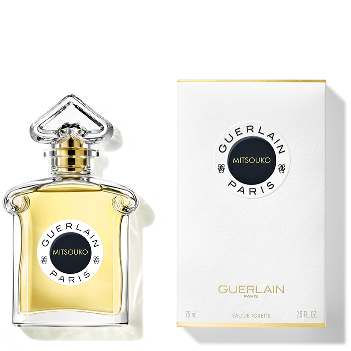 Mitsouko EDP  75ml-166494 5