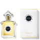 Mitsouko EDP  75ml-166494 5