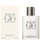 ACQUA DI GIÒ Hombre After Shave Bálsamo  100ml-62614 1