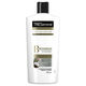 Botanique Hidratación y Control Acondicionador  700ml-186075 1