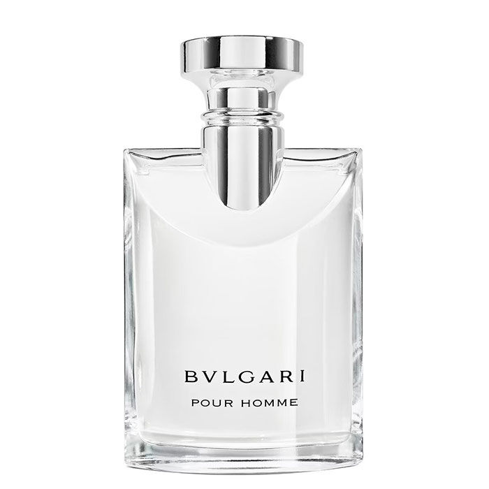 Pour Homme  100ml-210748 2