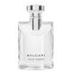 Pour Homme  100ml-210748 2