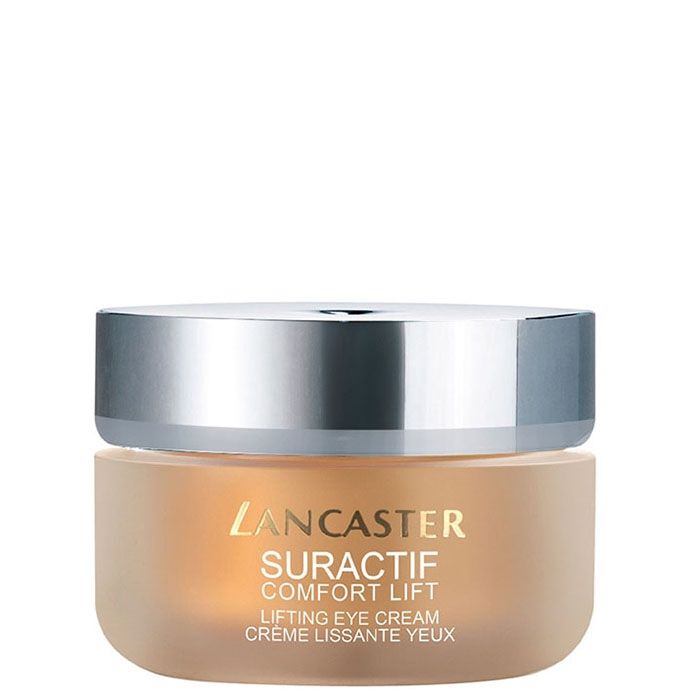 Suractif Comfort Lift Lifting Eye Cream  