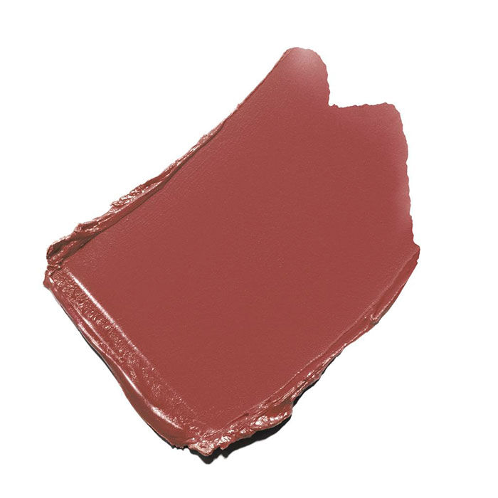 ROUGE ALLURE   1