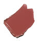 ROUGE ALLURE   1