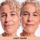 Bye Bye Dark Spots Concealer + Serum   1