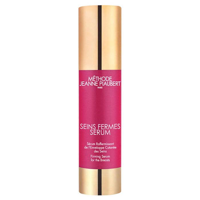 Seins Fermes Serum  