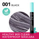 Healthy Mix Waterproof   5