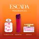 BALI PARADISE "Edición Limitada"  100ml-227595 6