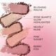 Powder Highlighter   1
