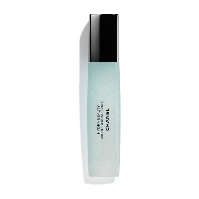 HYDRA BEAUTY MICRO S&Eacute;RUM L&Egrave;VRES  