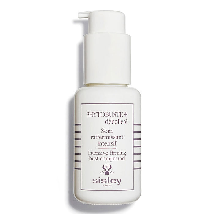 Phytobuste+ Décolleté  50ml 0