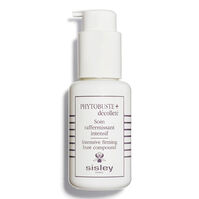 Phytobuste+ Décolleté  50ml 0