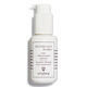 Phytobuste+ Décolleté  50ml-155416 0