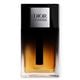 DIOR HOMME PARFUM  125ml-234200 3