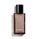 LE LIFT FLUIDE  50ML-200424 3