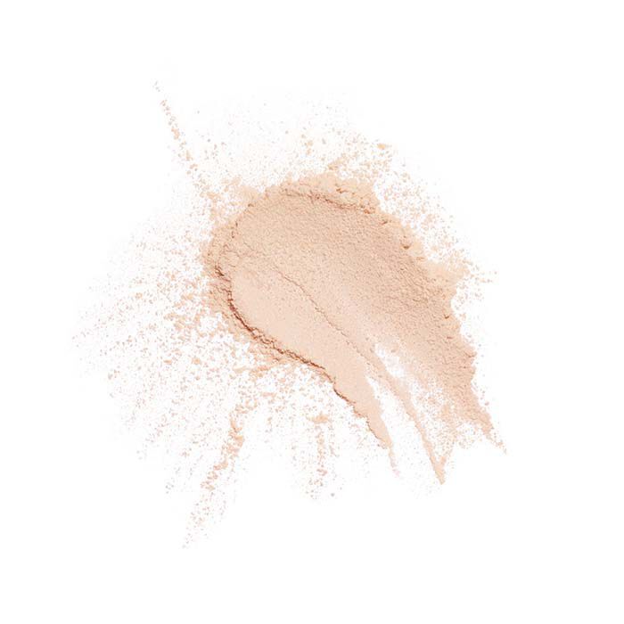 POUDRE UNIVERSELLE LIBRE - RECARGA   1