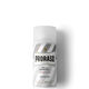 Espuma de Afeitar Piel Sensible  50ml-128673 0