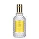 4711 Acqua Colonia Lemon & Ginger  50ml-231791 2