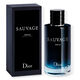 SAUVAGE PARFUM  200ml-191298 1