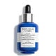 La Cure Antipelliculaire Apaisante  60ml-199711 0